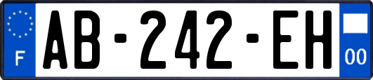 AB-242-EH