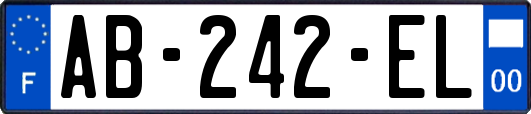 AB-242-EL