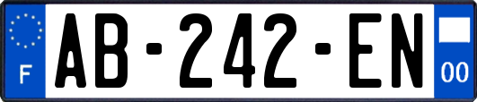 AB-242-EN