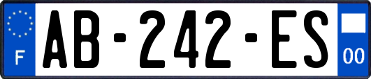 AB-242-ES