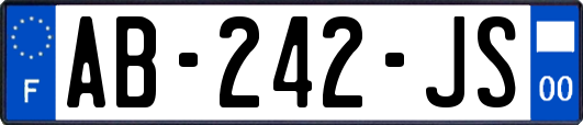 AB-242-JS