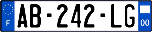 AB-242-LG