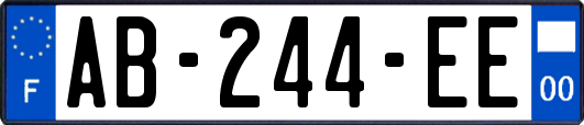 AB-244-EE