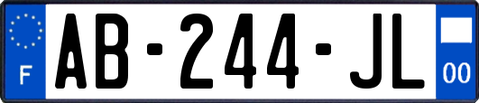 AB-244-JL