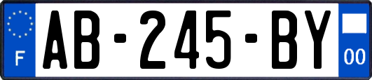 AB-245-BY