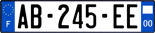 AB-245-EE