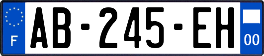 AB-245-EH