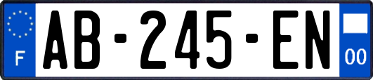 AB-245-EN