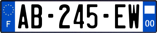 AB-245-EW