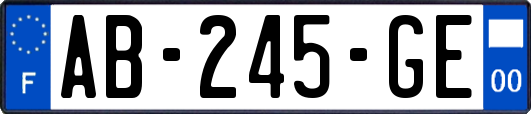 AB-245-GE