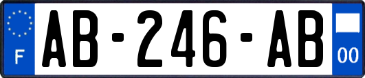 AB-246-AB