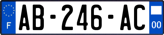 AB-246-AC