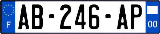 AB-246-AP