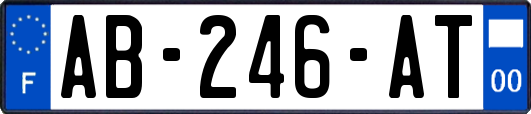 AB-246-AT