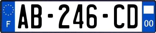 AB-246-CD