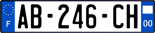 AB-246-CH