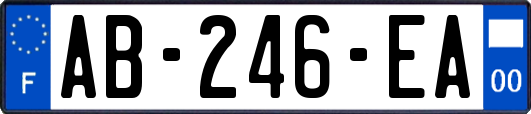 AB-246-EA