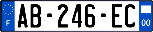 AB-246-EC