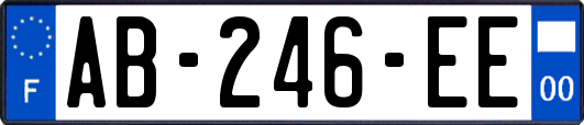 AB-246-EE