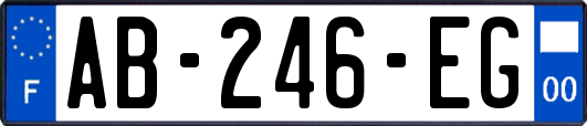 AB-246-EG