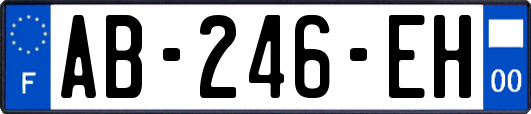 AB-246-EH