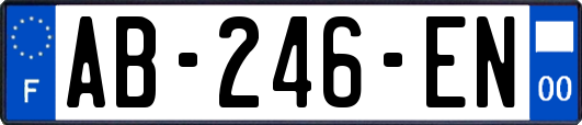 AB-246-EN