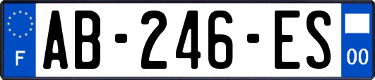 AB-246-ES