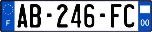 AB-246-FC