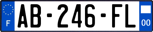 AB-246-FL