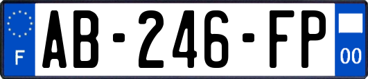AB-246-FP