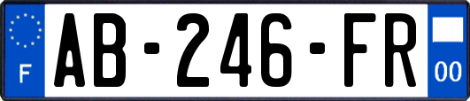 AB-246-FR