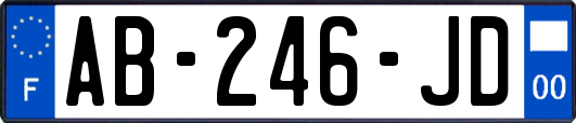 AB-246-JD