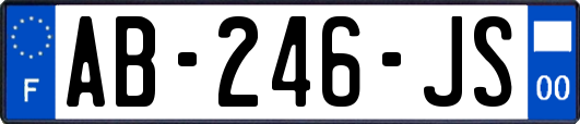 AB-246-JS