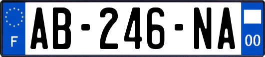 AB-246-NA