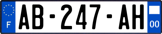 AB-247-AH