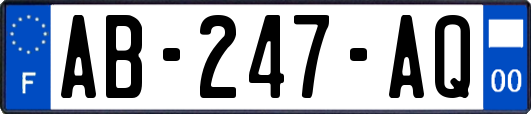 AB-247-AQ