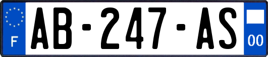 AB-247-AS