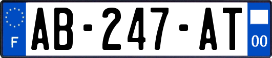 AB-247-AT