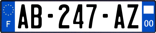 AB-247-AZ