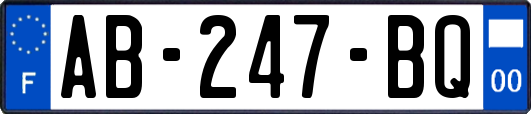 AB-247-BQ