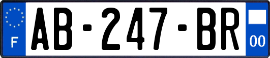 AB-247-BR