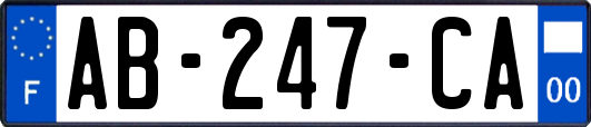 AB-247-CA