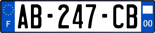 AB-247-CB