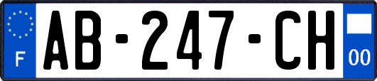 AB-247-CH