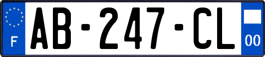 AB-247-CL