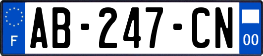 AB-247-CN