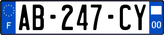 AB-247-CY