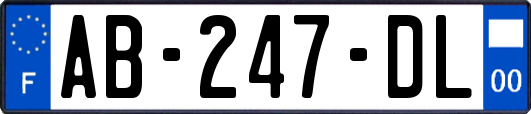 AB-247-DL