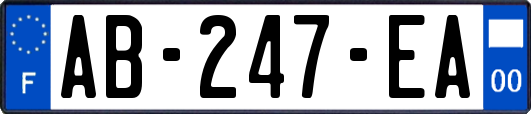 AB-247-EA