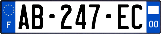 AB-247-EC